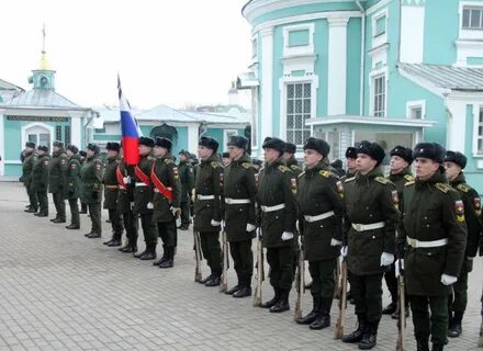 Отправляют в смоленск