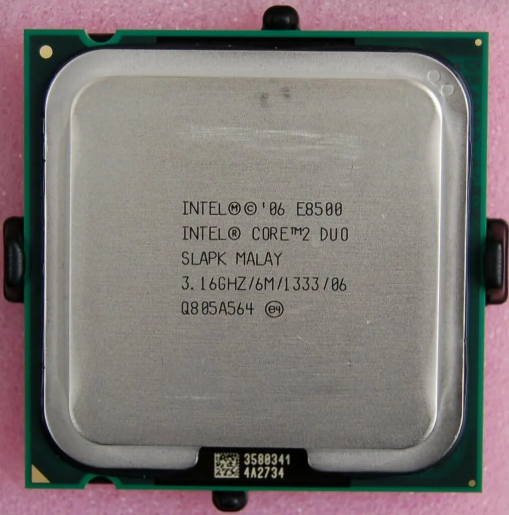 Intel cor pentium duo 2. Core 2 duo e4300. Intel core duo 2 e. Процессор intel core 2 duo. Процессор: intel core 2 duo 2.