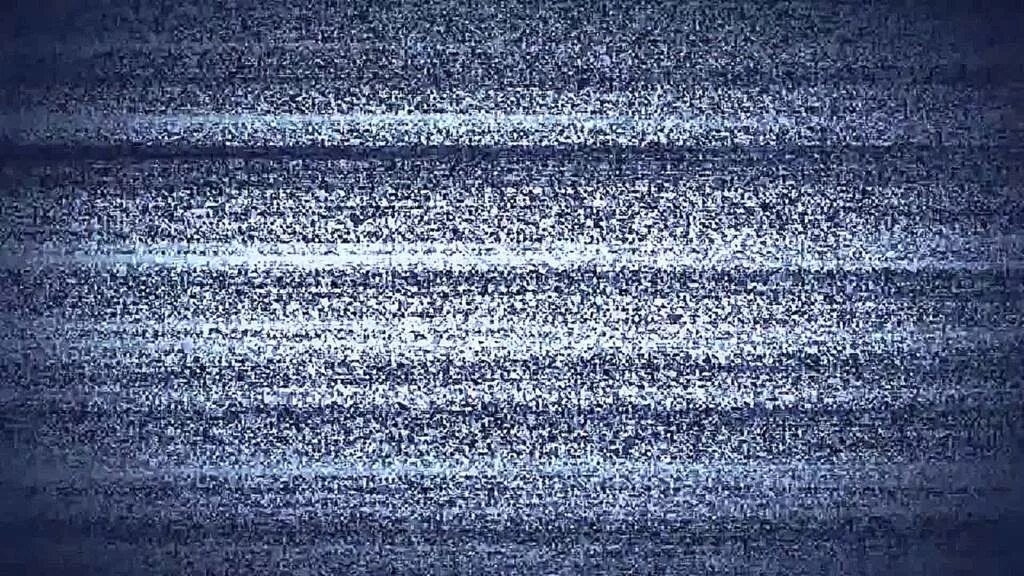 Помехи на экране. Ковролин echo 878. Шум телевизора. Шум телевизора. Белая шуба.