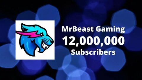 Mrbeast lab