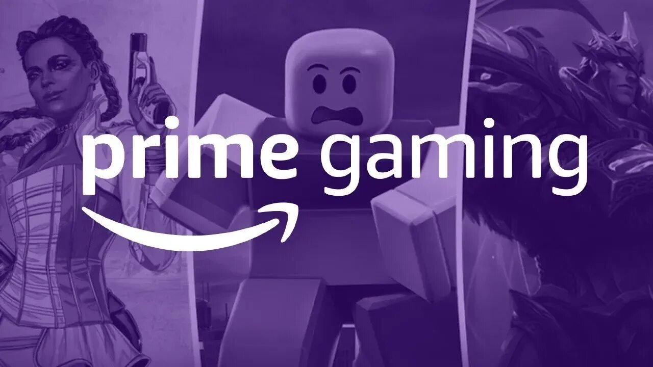 Prime game. Prime gaming. амазон прайм гейминг. amazon prime gaming игры. amazon prime gaming lol.