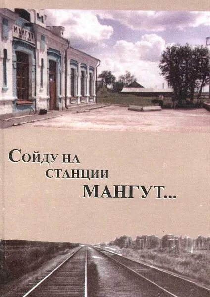 Мангут. Станция Мангут Омская область. ЖД станция Мангут. Станция Мангут Забайкальский край. Мангут Называевский район.