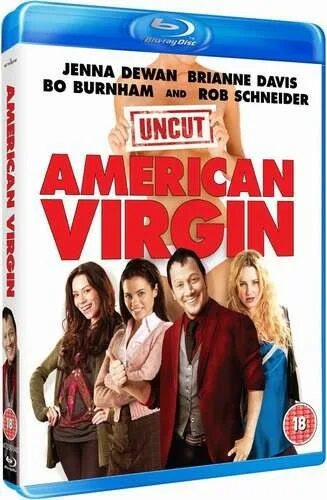 American Virgin 2009. Американская девственница 2009 Постер на русском. Американская девственница Постер. Американский девственник