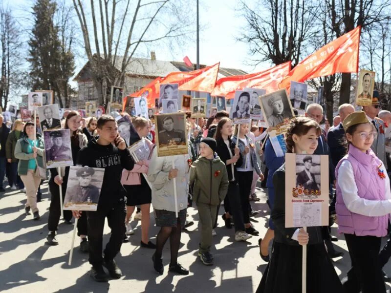 Картинки на тему день Победы. День Победы Дата. На тему 9 мая день. Новомосковск парад Победы 2022.