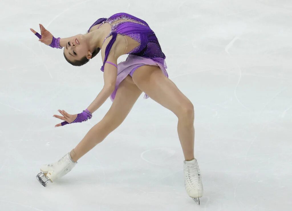 Фигурное кп. Камила валиева фигуристка. камила валиева фигурное катание. камила валиева 2025. камила валиева сочи.