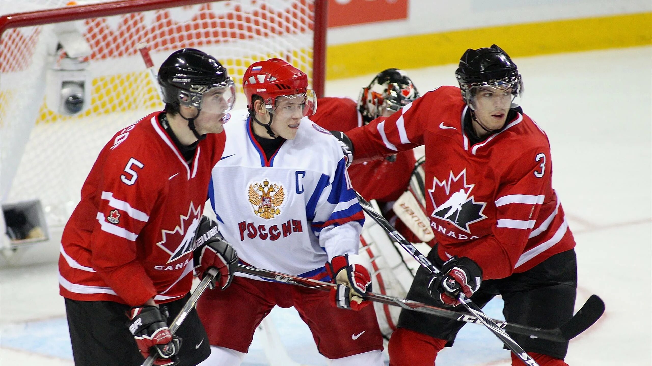 Чемпионат хоккея молодежки. Канада Россия МЧМ 2011. МЧМ 2011 финал Россия Канада. МЧМ хоккей 2011. МЧМ 2011 финал Россия Канада 5 3.