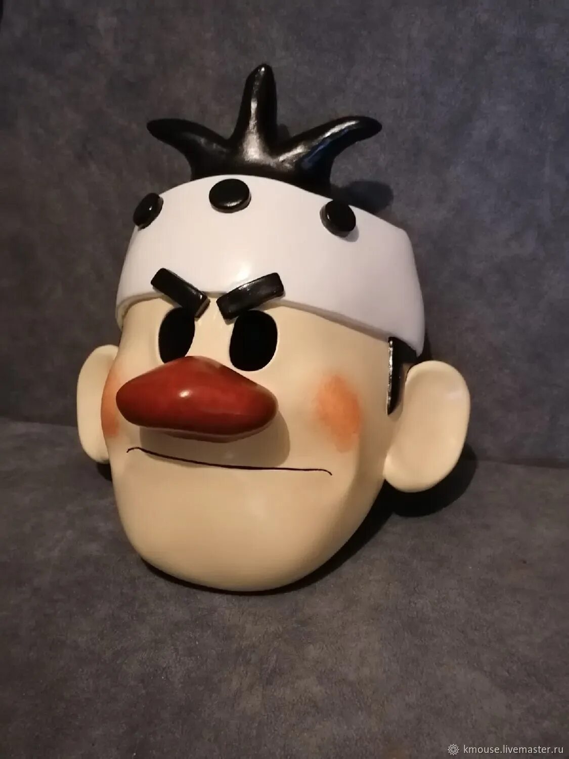 Шайбу шайбу маска. Маска майор гром. Шайбу шайбу маска. Маска хоккеиста шайбу шайбу. Маска из шайбу шайбу.