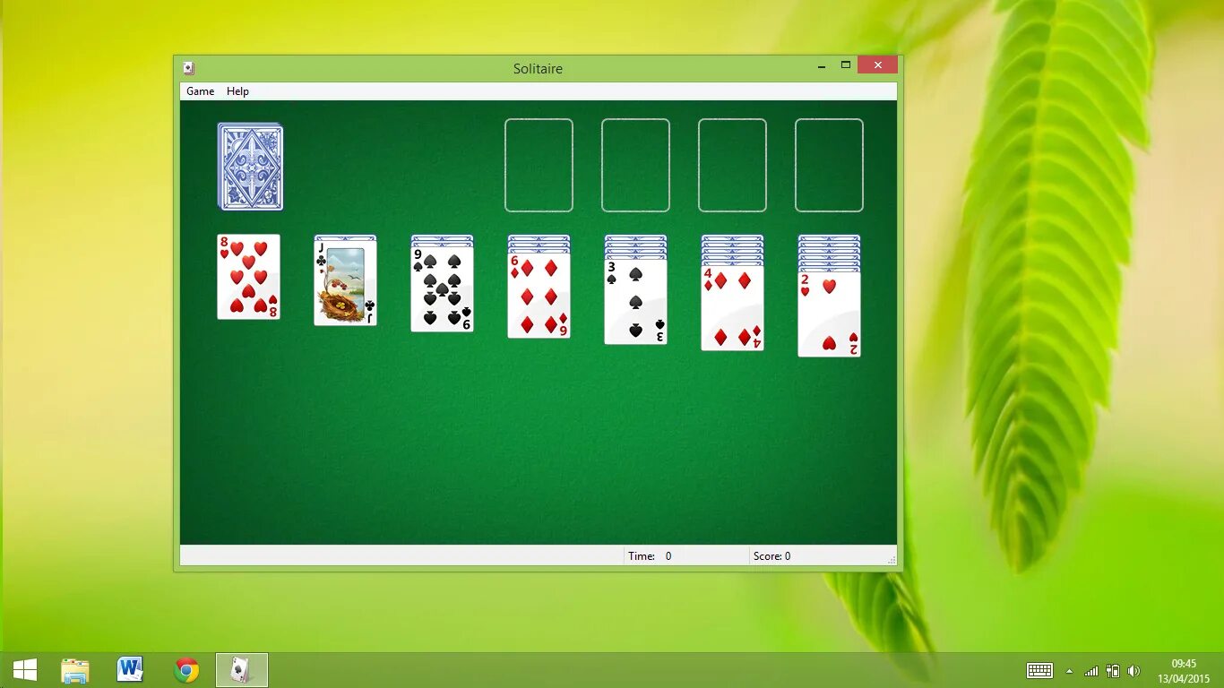 Солитер Windows 7. Spider Solitaire (Microsoft). Косынка Windows 7. Косынка Windows XP.