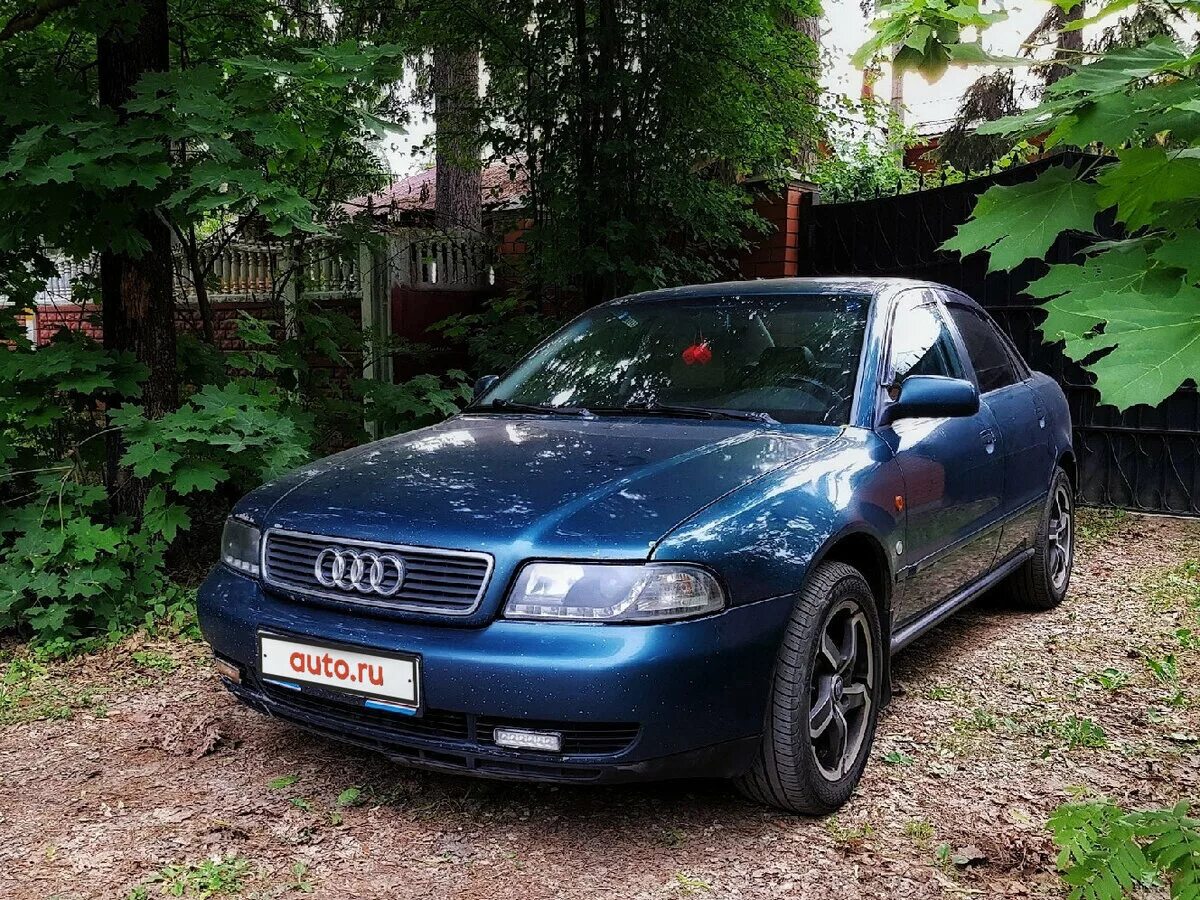 Куплю ауди 1995. Audi a4 1995. Ауди а4 1995. Ауди а4 б5 1.6 1995. Ауди а4 1995 1.8.