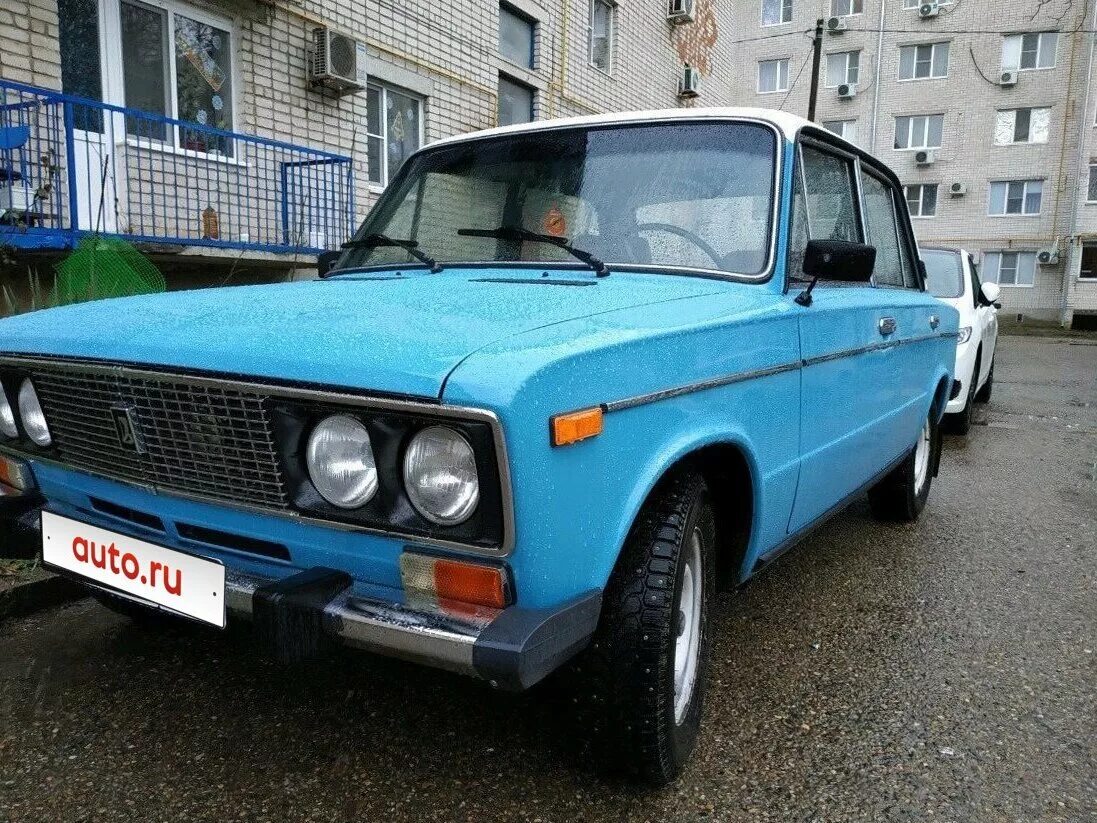2106. ваз 2106 темно синяя. 6 ваз 2106. лада 2106 голубая. 2106 lada 1997.