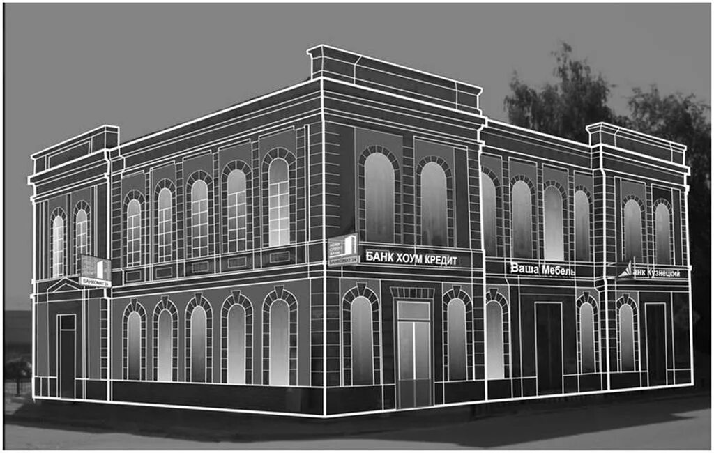 пушкин конюшенная улица 1900 год. реконструкция промышленных зданий. чертежи зданий 19 века петербург. терракотовая архитектура викторианская. планировка усадеб 19 века англия.