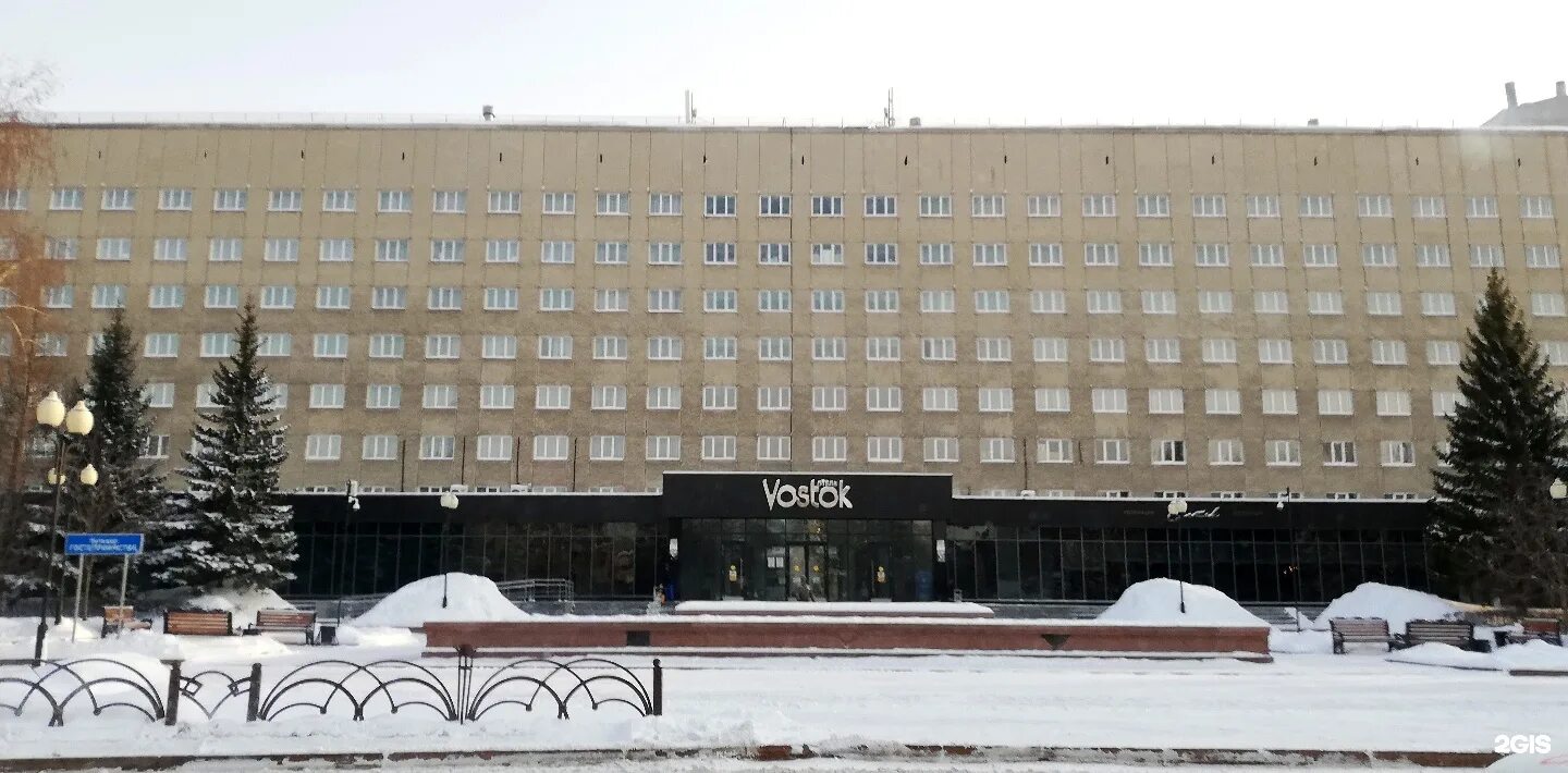 восток тюмень адреса. отель восток зал сатурн. республики, 159, тюмень. гостиница восток тюмень фото. тюмень, улица республики, 159.