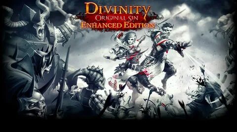 Divinity original sin ost