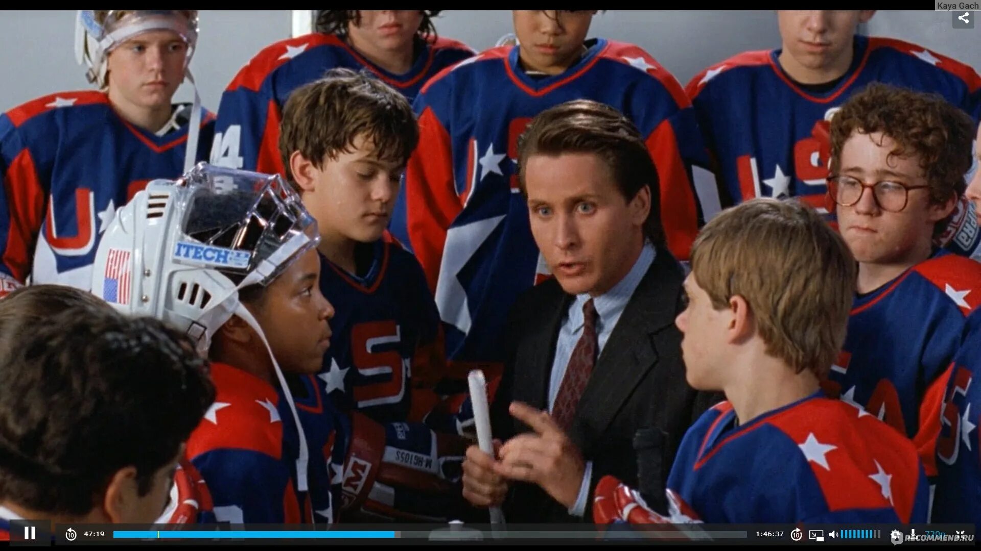 джошуа джексон могучие утята. могучие утята 3. могучие утята. могучие утята команда история. могучие утята 3.