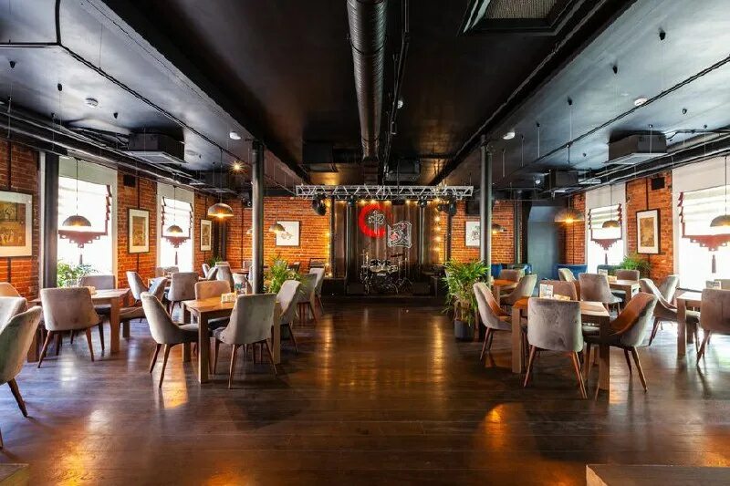 Азиатик ресторан москва. Ресторан лодка лотте плаза. Шикари ленинский проспект 68/10. Дом куксу симферопольский бульвар. Меню азиатской кухни.