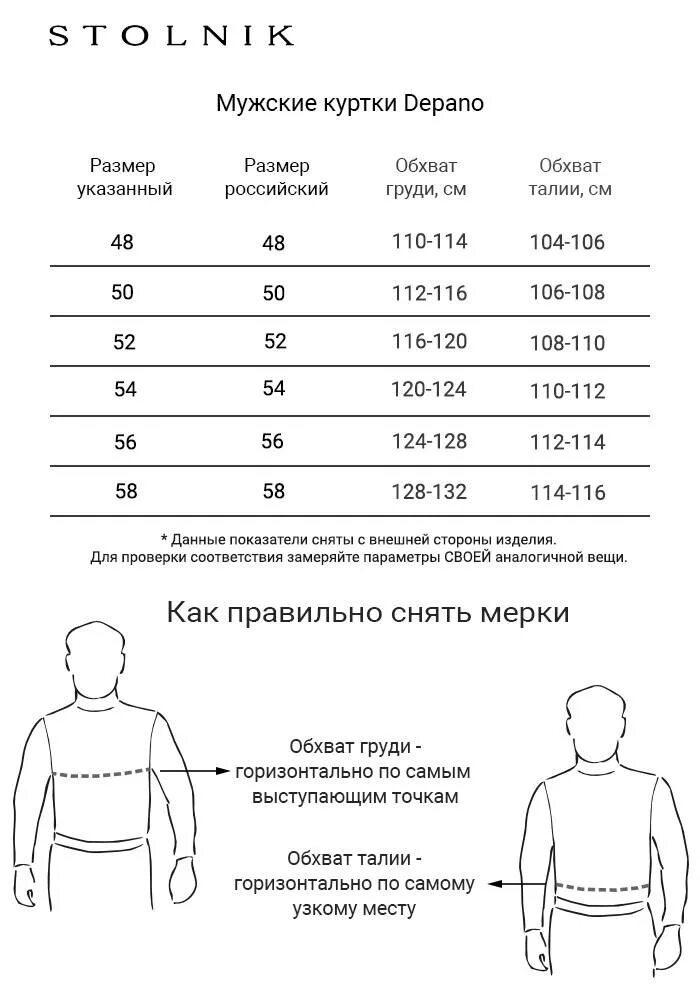 Куртка 52 Размерная сетка. Размерная сетка l m мужская куртка. Caterpillar 2313140 куртка Размерная сетка. Пуховик мужской 50 размер сетка Размерная. Размер мужской одежды куртки