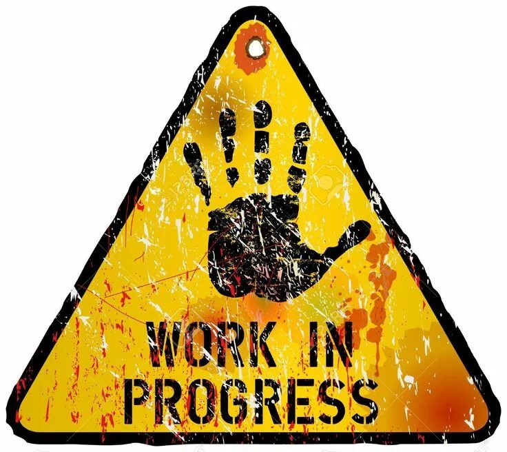 Upgrade in progress. Work in progress. надпись work in progress. work in progress png. work in progress прикол.