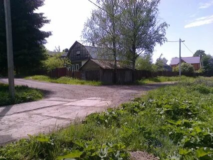 Погода в семхозе