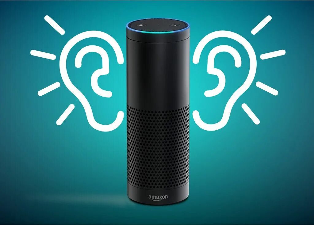 Amazon&#039;s alexa. Amazon echo (alexa). колонка amazon alexa. помощник амазон алекса. алекс голосовой помощник.