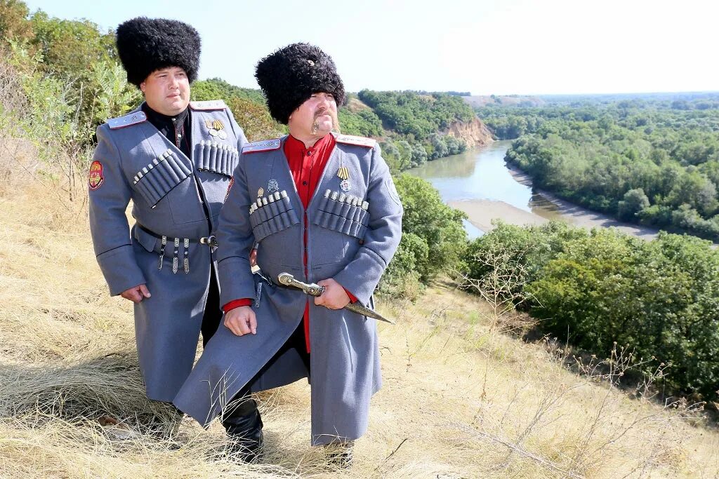 Курганинск станица михайловская. Казачьи станицы Краснодарского края. Казачий редут Краснодарский край. Кубань казачество Атаман. Терские казаки станица Галюгаевская.