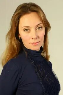 Юлию шубареву