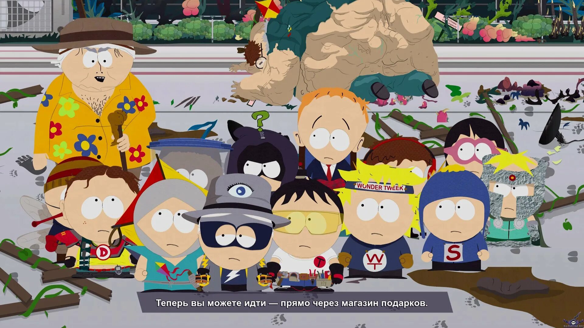 Саус парк. Кайл South Park whole. К2 Южный парк. Brimmy Южный парк. Южный парк на русском без цензуры