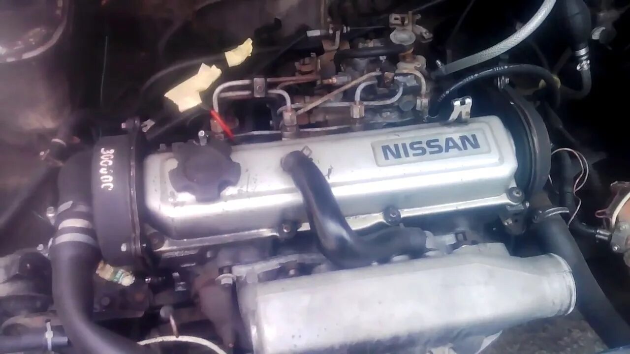 7 дизель. Ниссан санни 1990 дизель. Ниссан санни 1986 1. Nissan sunny 2014. Nissan pulsar 2012.