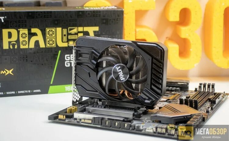 Palit 1660 ti stormx. Gtx 1660 ti palit. palit gtx 1660 ti 6gb. palit geforce gtx 1660 ti stormx. palit geforce gtx 1660 ti stormx 6gb.