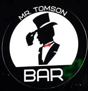 Мистер томпсон спросил правильно ли я понял