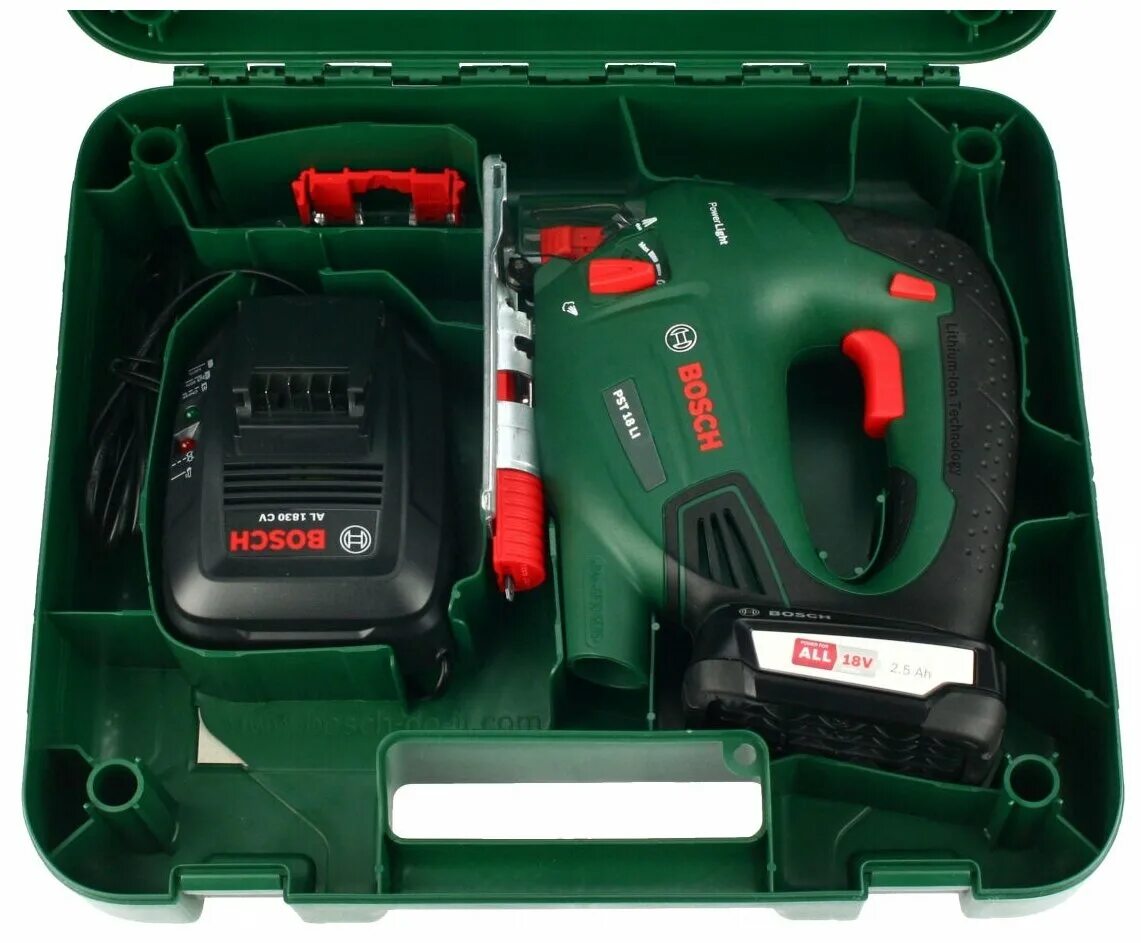 аккумуляторный лобзик bosch. электролобзик bosch easysaw 12. аккумуляторный лобзик bosch. Bosch gst 185-li s. Bosch 12v 70.