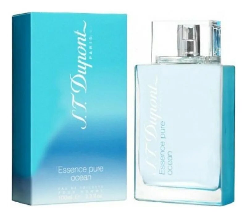 Dupont essence pure men. St dupont essence pure туалетная вода. T. S. T.