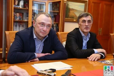 Мага фикса