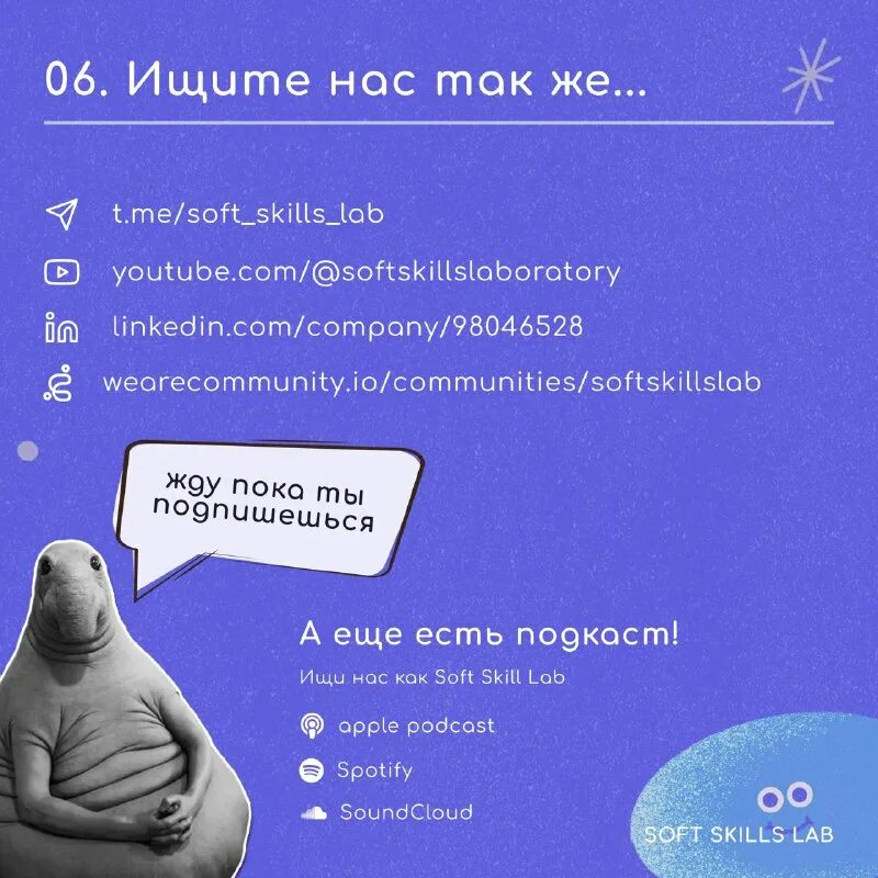 Soft skills lab. Софт скиллс лаб. Хард софт и диджитал скиллс. Софт скиллс лаб. Софт скиллс.