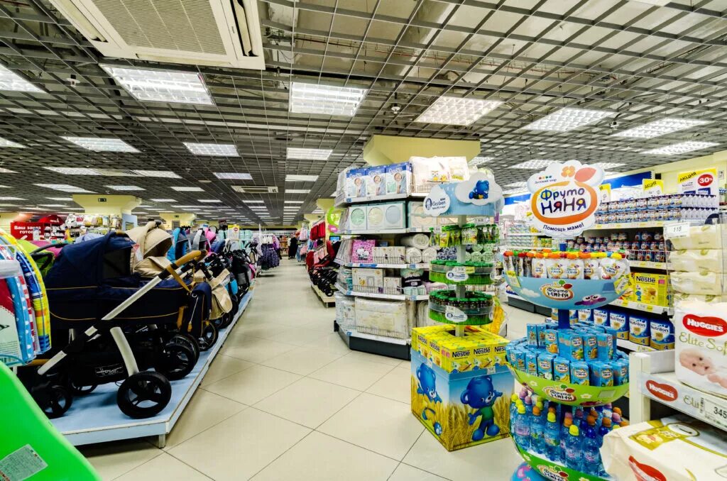 детский магазин виктория. детские магазины в пскове. оборудование для магазина одежды. стеллаж для колясок в магазин. детские магазины в пскове.