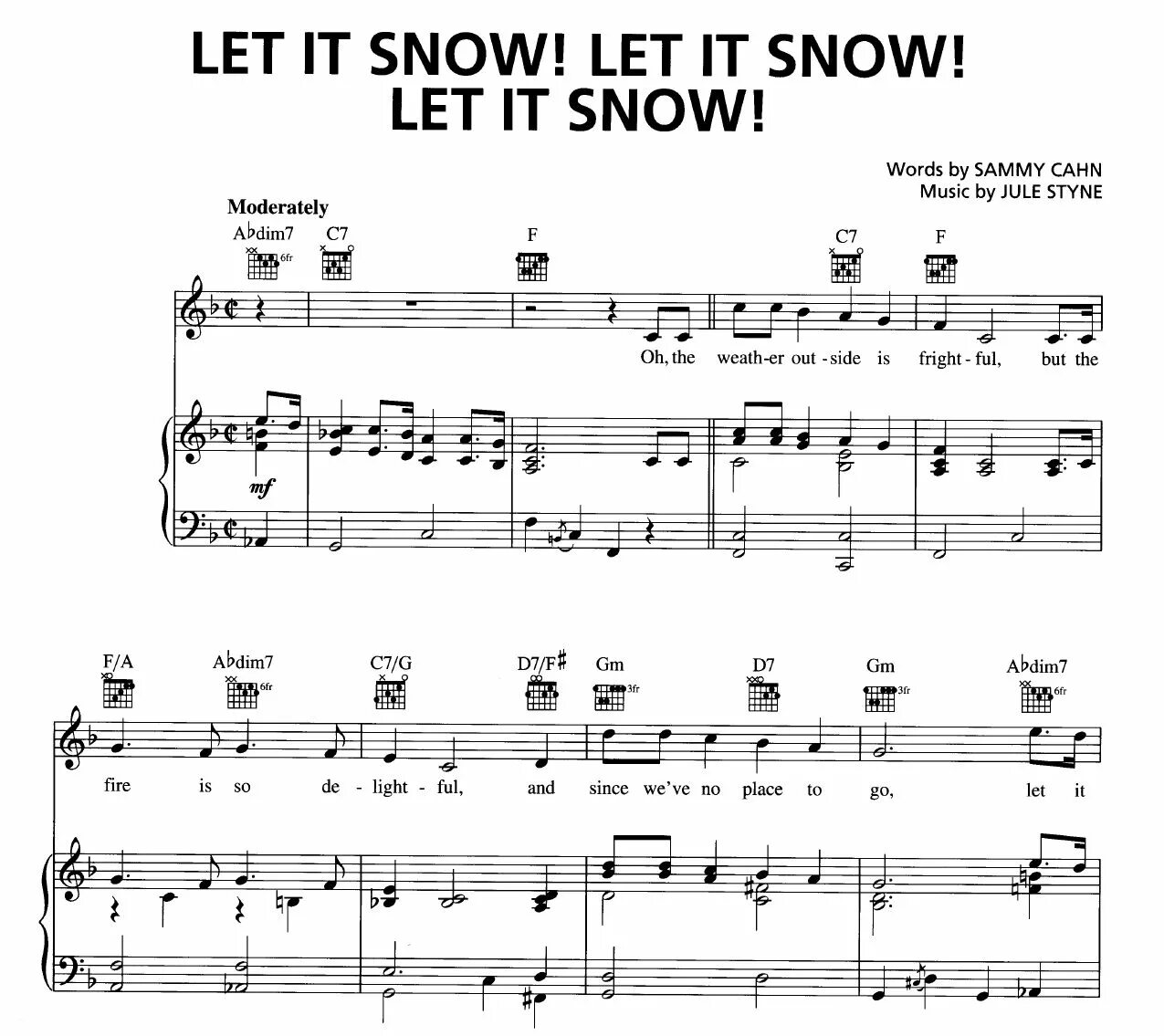 Слова песни снег летает летает. Фрэнк Синатра Let it Snow Ноты. Frank Sinatra Let it Snow Ноты. Let it Snow Ноты для фортепиано. Let it Snow Ноты для скрипки.