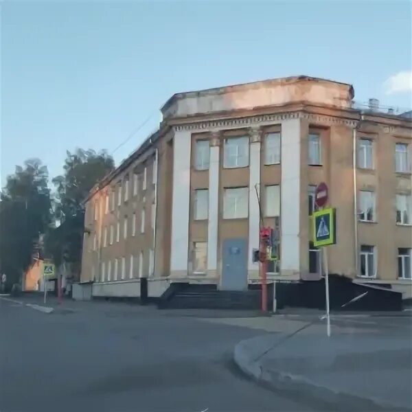 Огтк осинники. Горнотехнический колледж осинники официальный. Горный техникум осинники официальный сайт. Осинниковский горнотехнический колледж. Школа: осинниковский горнотехнический колледж (огтк), осинники.