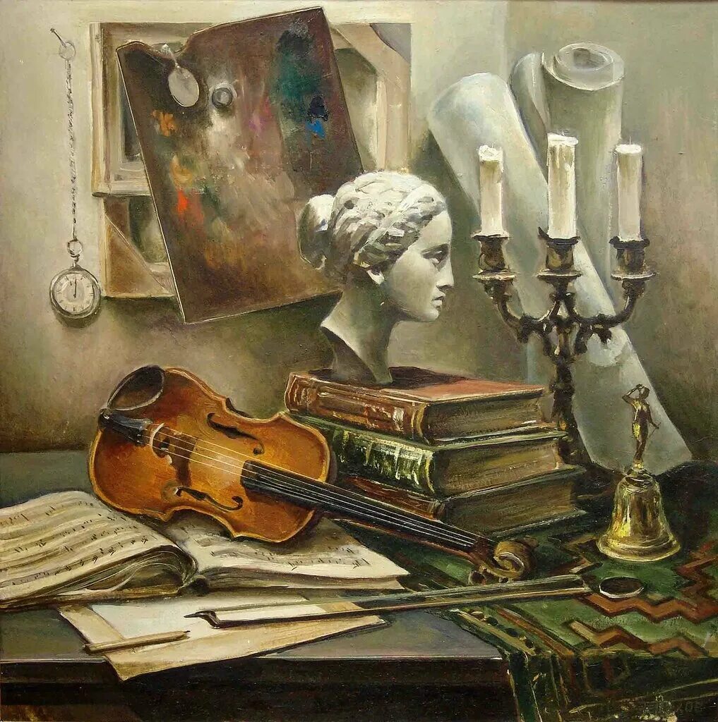 Рисунки связанные с искусством. Рисунки в стиле абстракционизм. Креативное рисование. Абстрактная композиция. Картины на музыкальную тему.