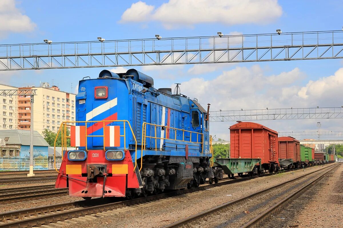 5 ж д ь р о. Вл80с ночью волгоград. 5 ж д ь р о. 5 ж д ь р о. Электровоз вл 80 ночью.