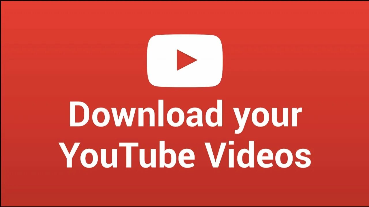 Youtube download. Закачать youtube. Download youtube Video.