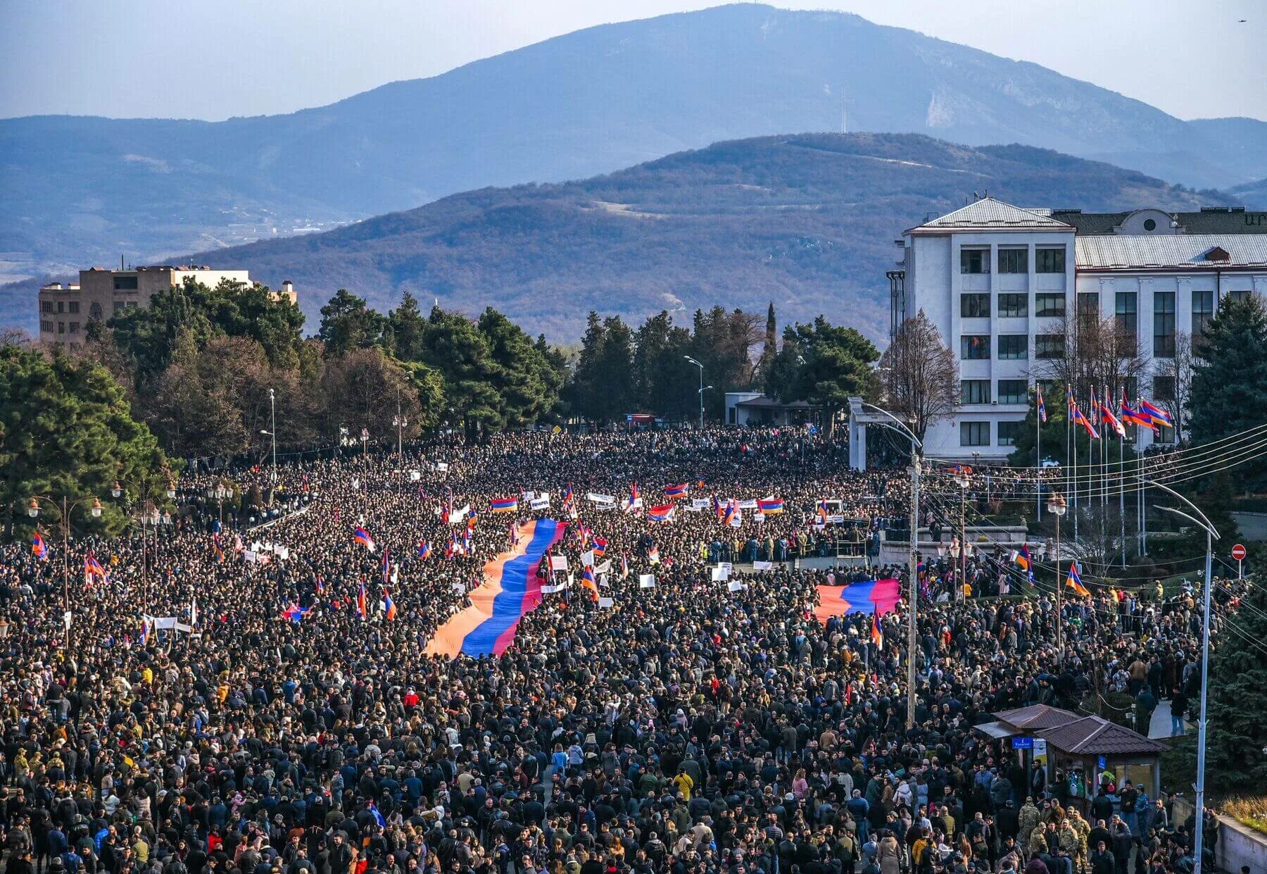 Арцах сейчас. Нагорный Карабах Степанакерт. Арцах Степанакерт Нагорный Карабах. Армения Арцах Степанакерт. Степанакерт Нагорный Карабах 1970.