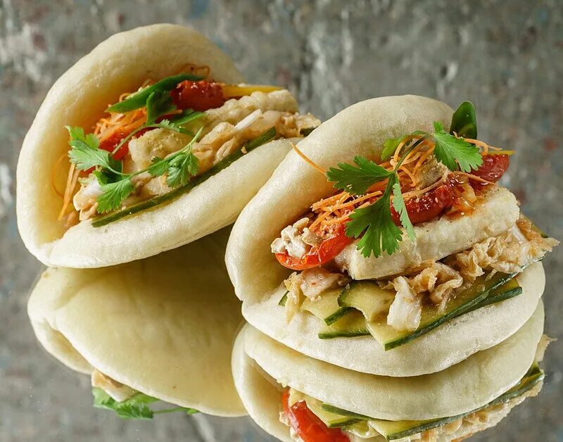 ионная формула вещества. кунбао ван "kunbao wan". формула кислот название кислот и кислотных остатков. препарат джи бао. Hf bao.