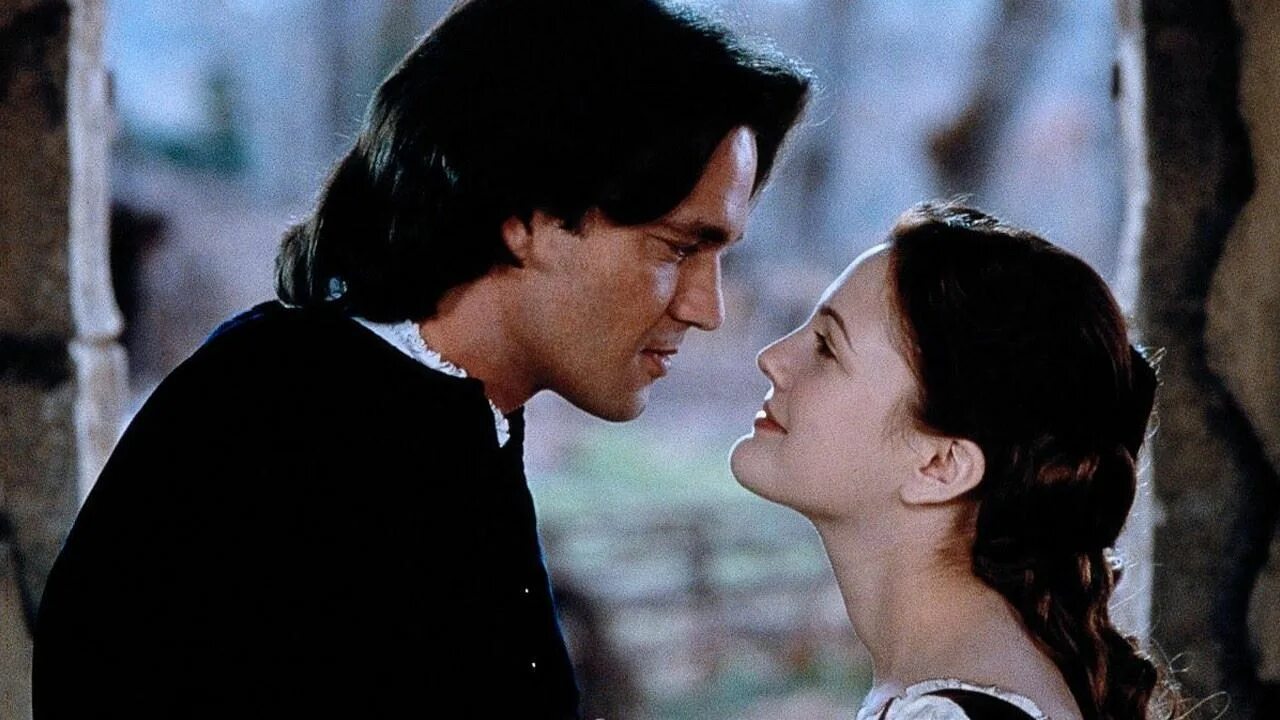 История любви 19. Ever after фильм 1998. история вечной любви 1998. история вечной любви 1998 даниэль. фильм история вечной любви, 1998 года.