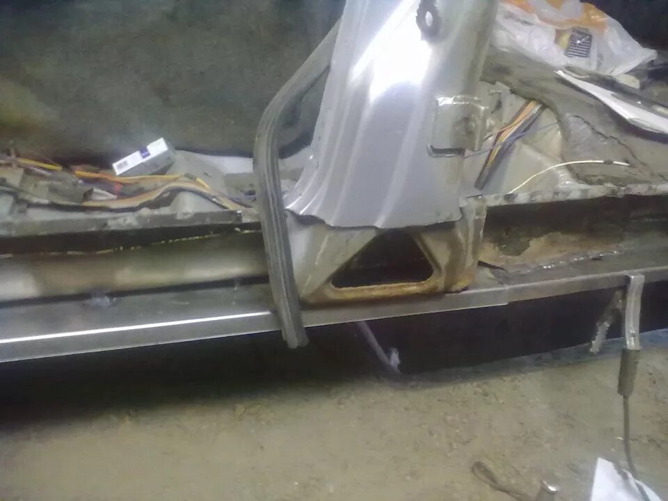 Разъём передней фары ваз 2114. Соединители 2115. Соединители 2115. Разъем датчика давления 0281002456000. Соединители 2115.