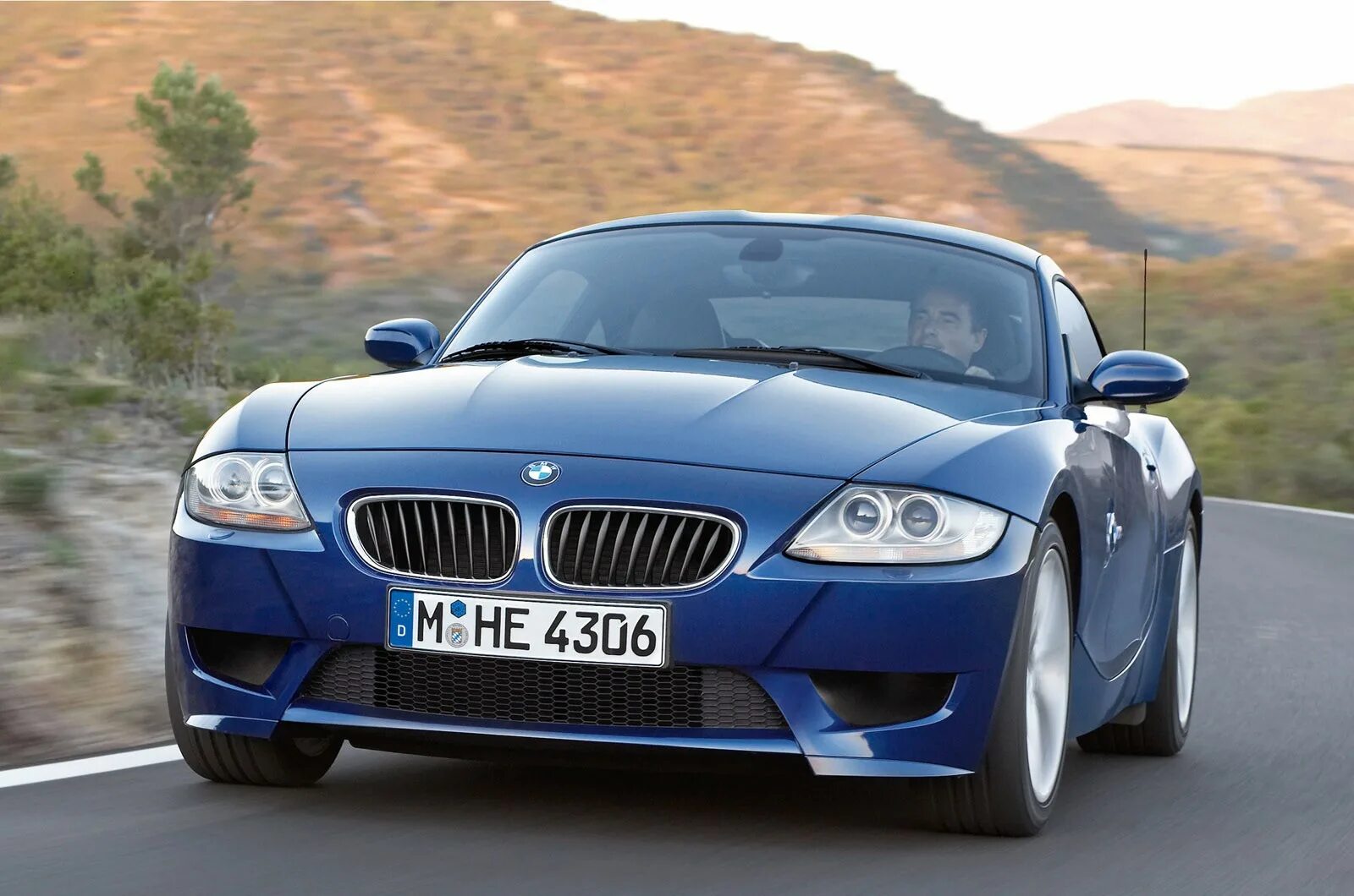 Автомобиль бмв. BMW z4 2006. BMW z4 m Coupe. BMW 4 2008. Z4 BMW m5.