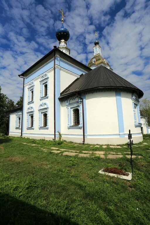Церковь знамения на мжаре суздаль. Церковь ризоположения на мжаре. Крестовоздвиженская церковь (суздаль). Колокольня лежнево. Знаменская церковь суздаль.