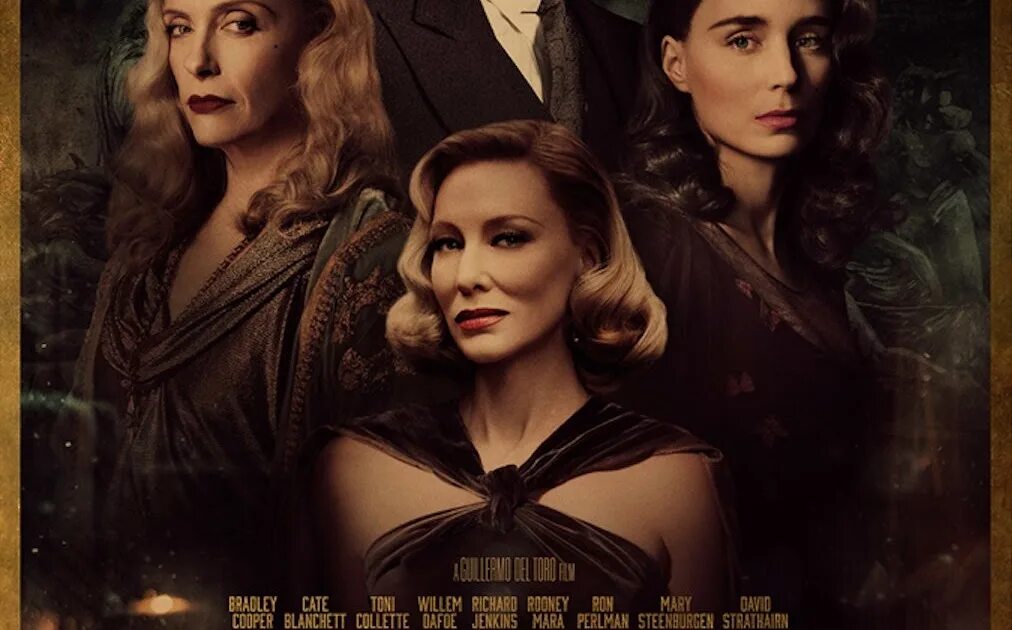 Аллея кошмаров содержание. Аллея кошмаров (2025) nightmare alley. дель торо аллея кошмаров. кейт бланшетт аллея кошмаров. аллея кошмаров гильермо дель торо.
