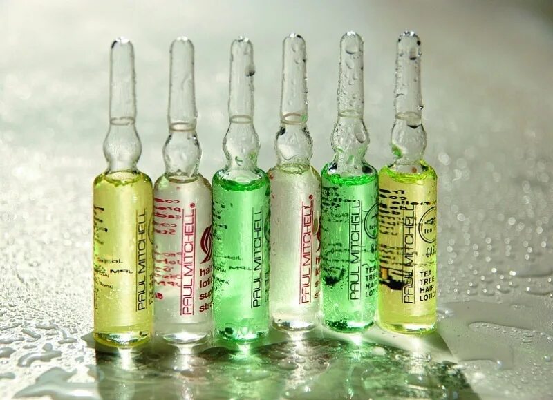 Маска для волос 6. Маска с димексидом и репейным маслом. Маска для волос 6. Витамин в12 для волос маска. Маска для волос в6 в12.