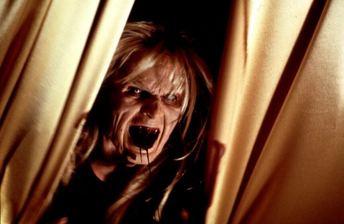 дэн эйкройд сериал пси фактор. паранормальные хроники. пси фактор хроники паранормальных. дэн эйкройд пси фактор. 2.