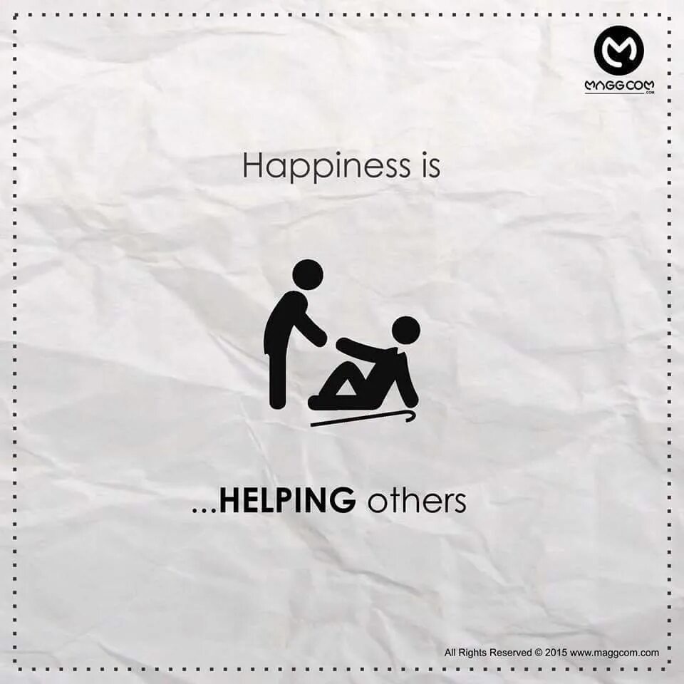 Helping others. Help others. Happiness is. Happiness is картинки. Are you happy yes