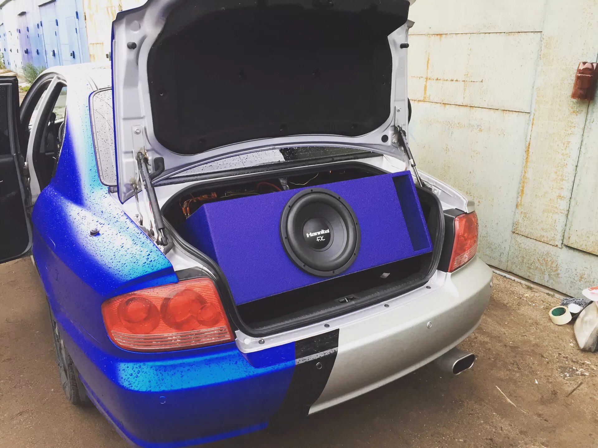Магнитофон car audio system. Ваз 2110 автозвук. Соната тагаз автозвук. Автозвук. Автозвук фото.
